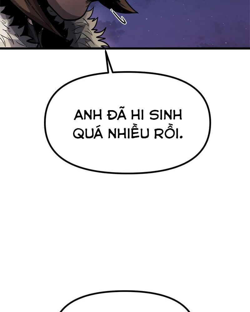 Thánh Tộc - Chapter 9 - Page 204