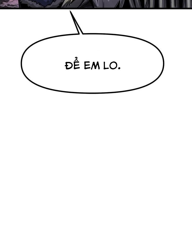 Thánh Tộc - Chapter 9 - Page 206