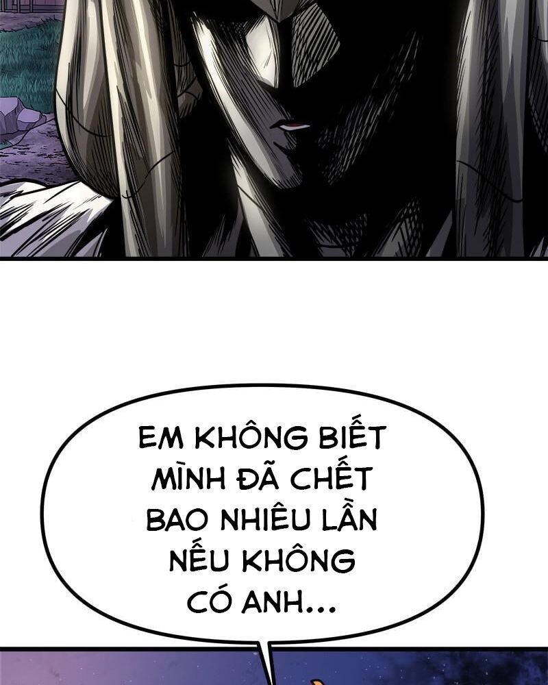 Thánh Tộc - Chapter 9 - Page 208