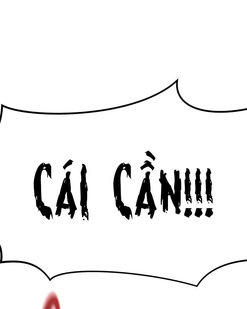 Thánh Tộc - Chapter 9 - Page 21