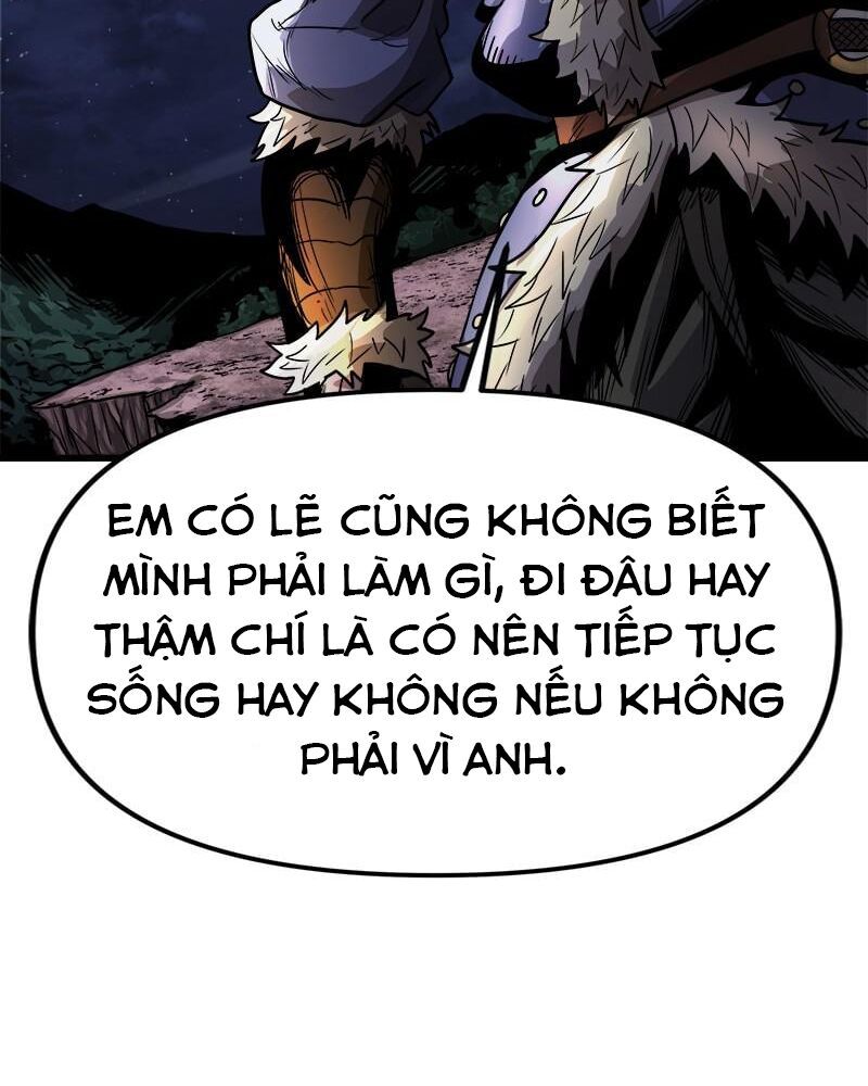 Thánh Tộc - Chapter 9 - Page 210