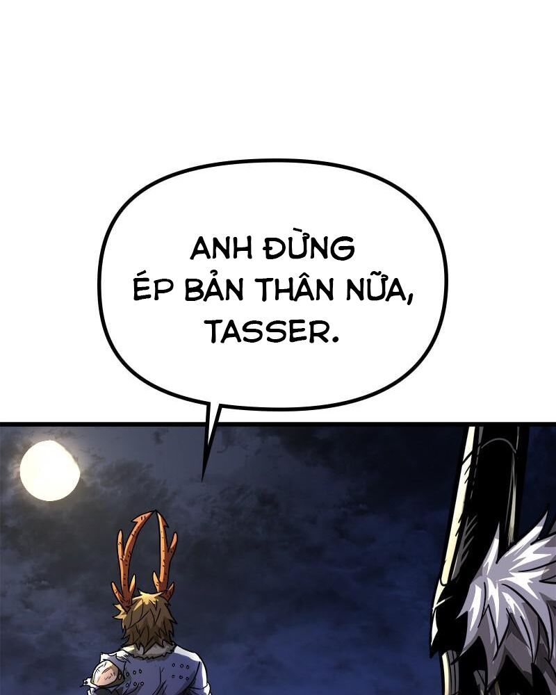 Thánh Tộc - Chapter 9 - Page 211