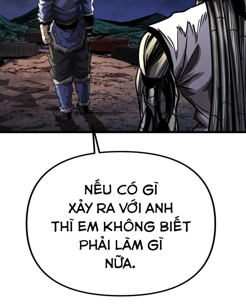 Thánh Tộc - Chapter 9 - Page 212