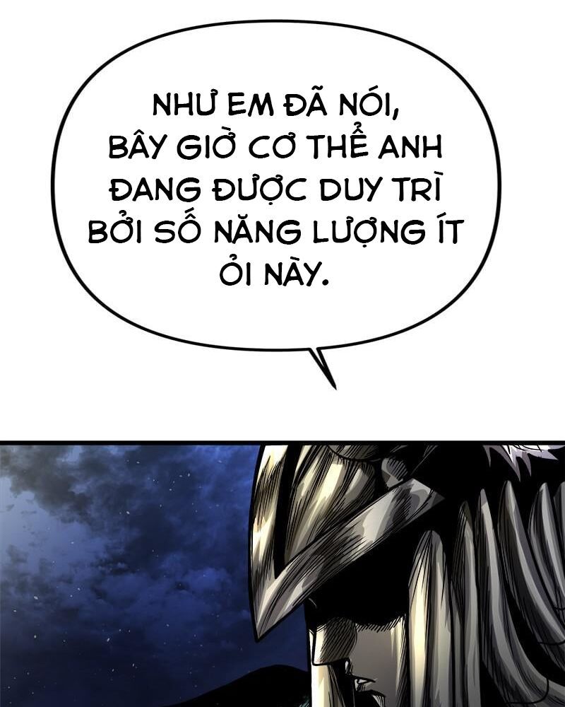 Thánh Tộc - Chapter 9 - Page 214