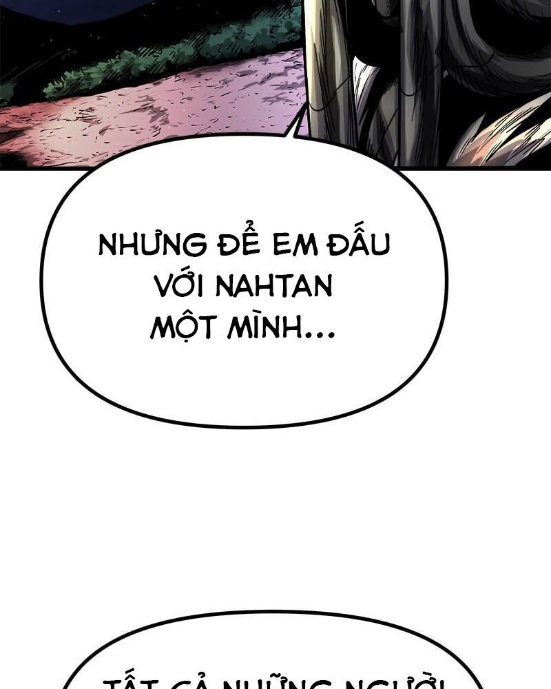 Thánh Tộc - Chapter 9 - Page 215