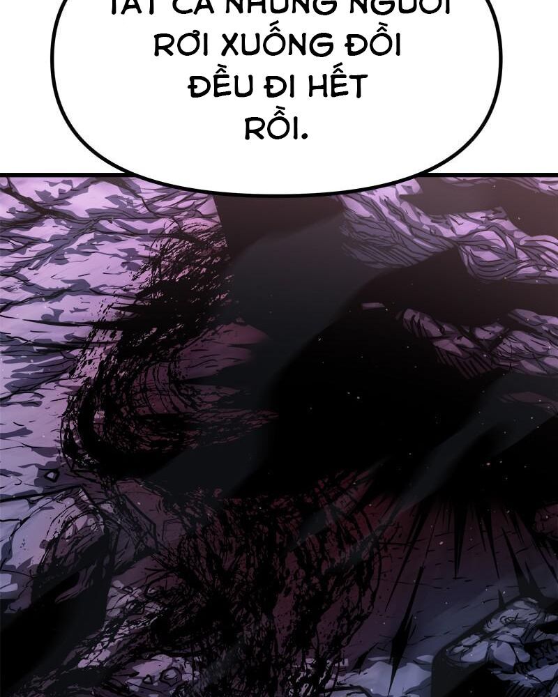 Thánh Tộc - Chapter 9 - Page 216