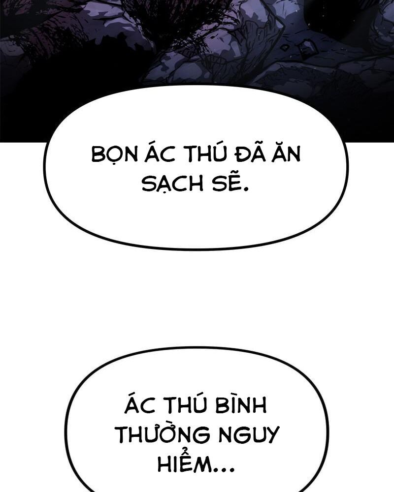 Thánh Tộc - Chapter 9 - Page 217