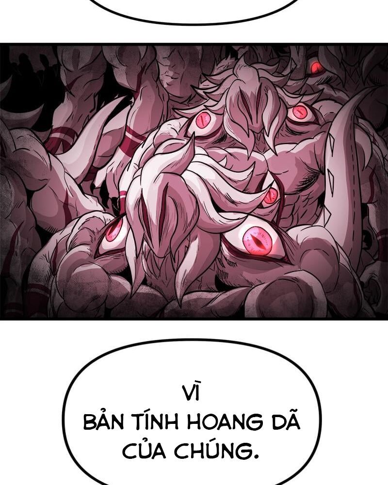 Thánh Tộc - Chapter 9 - Page 218