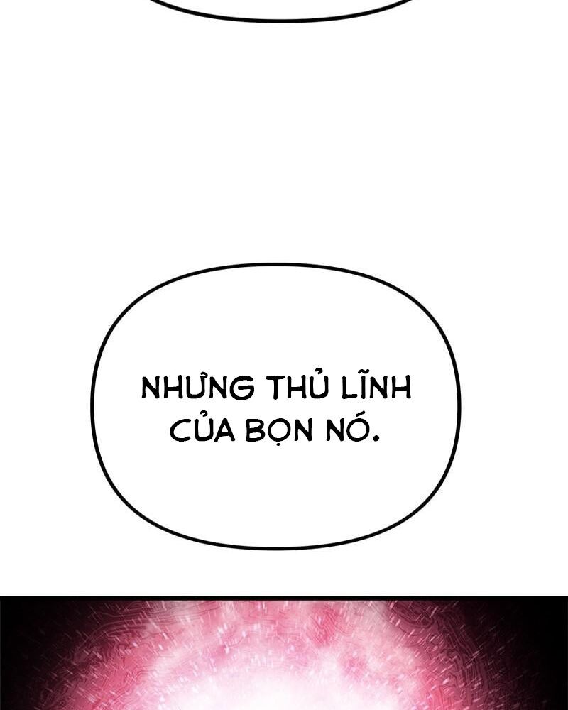 Thánh Tộc - Chapter 9 - Page 219