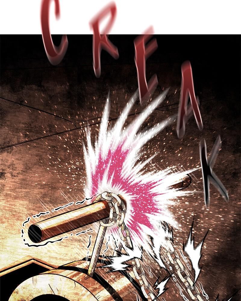 Thánh Tộc - Chapter 9 - Page 22