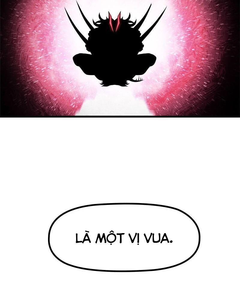 Thánh Tộc - Chapter 9 - Page 220