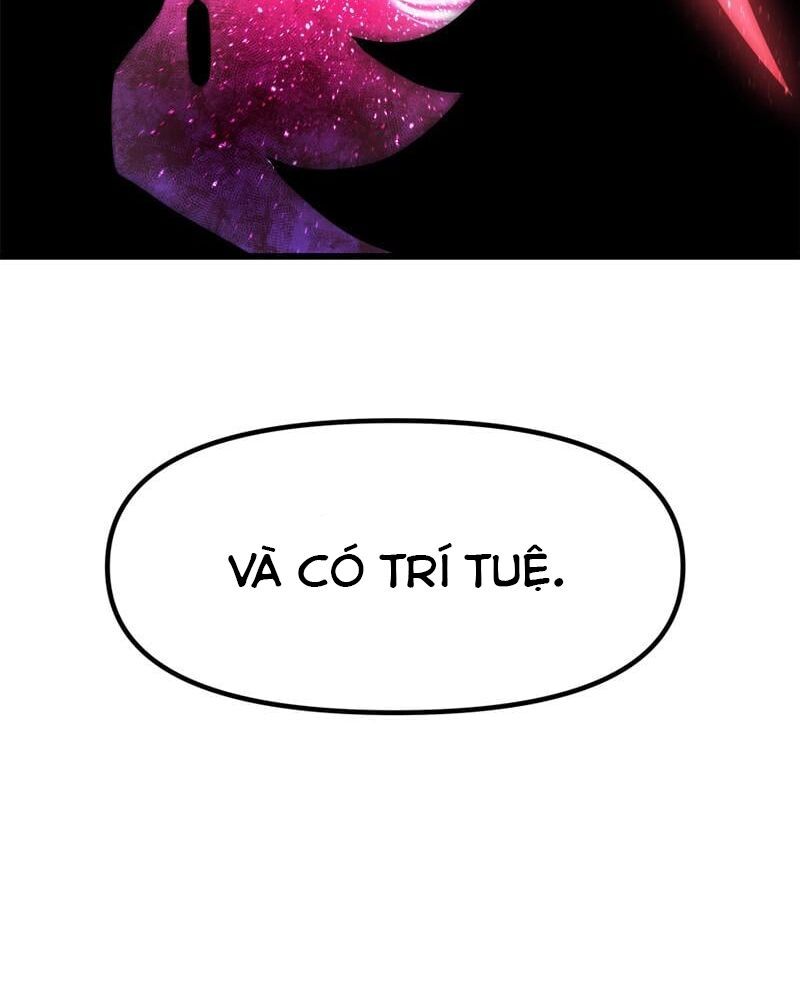 Thánh Tộc - Chapter 9 - Page 222