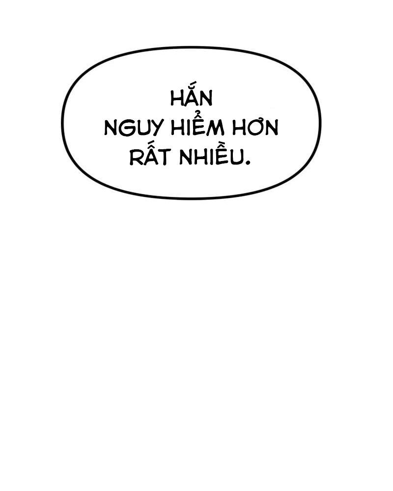 Thánh Tộc - Chapter 9 - Page 223