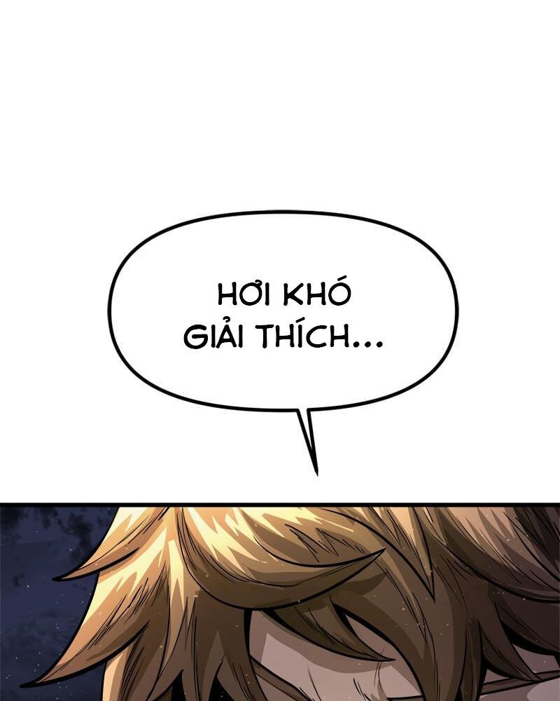 Thánh Tộc - Chapter 9 - Page 224