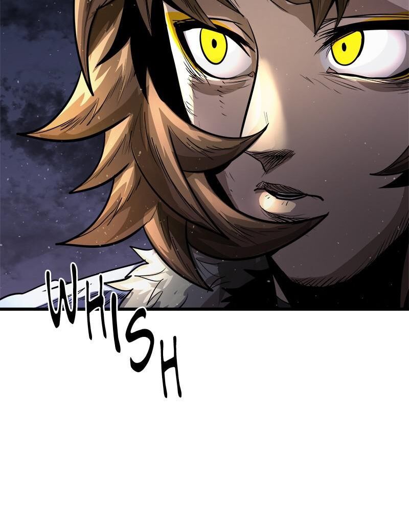 Thánh Tộc - Chapter 9 - Page 225