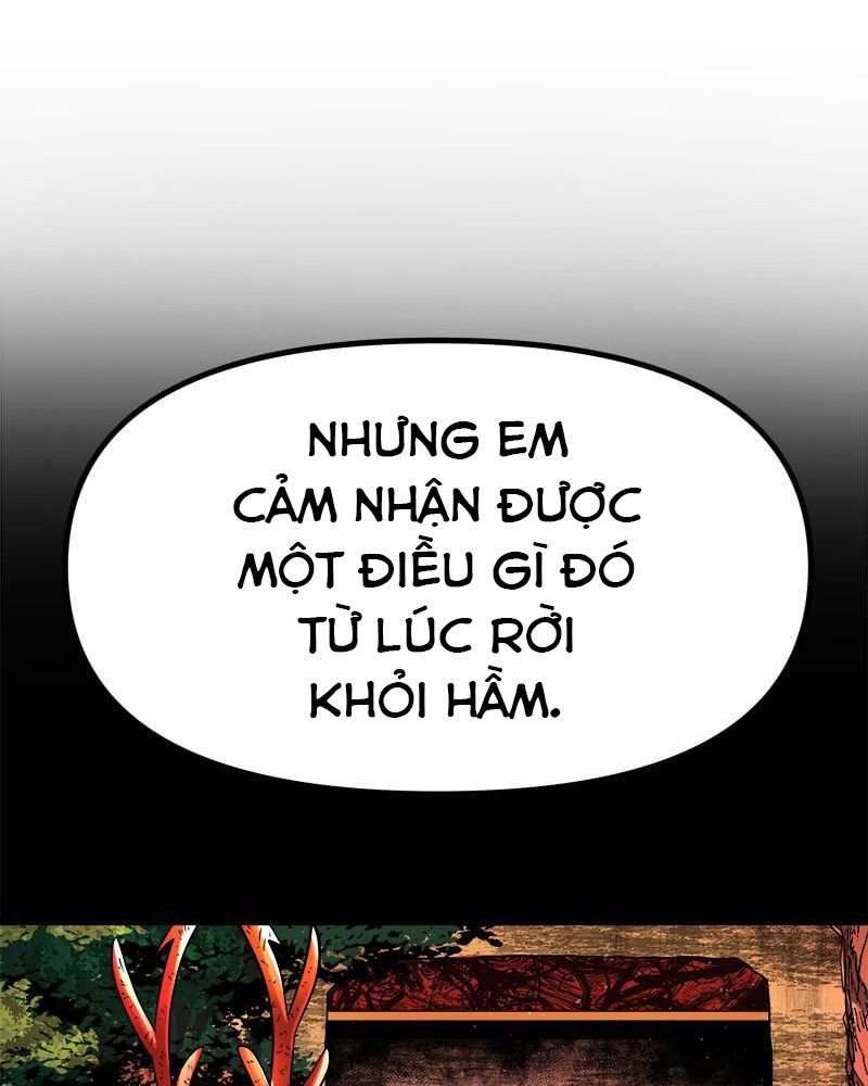 Thánh Tộc - Chapter 9 - Page 226