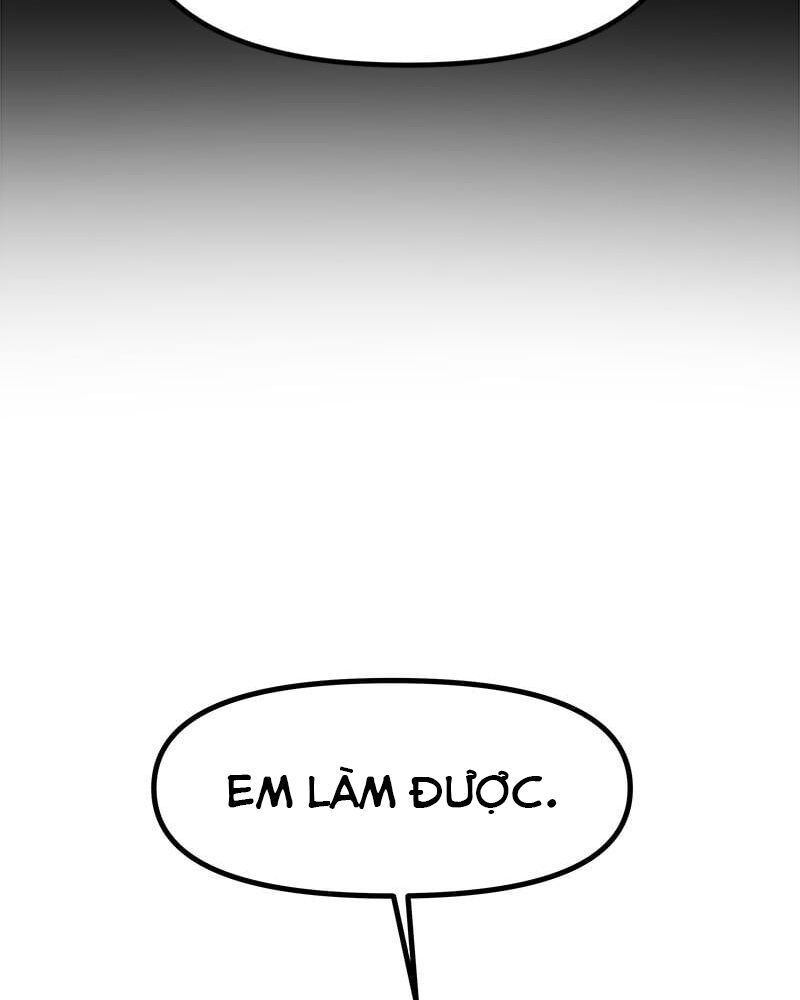 Thánh Tộc - Chapter 9 - Page 228