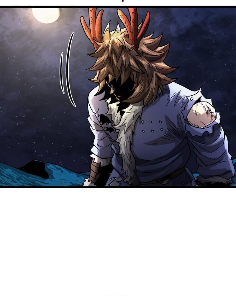 Thánh Tộc - Chapter 9 - Page 229