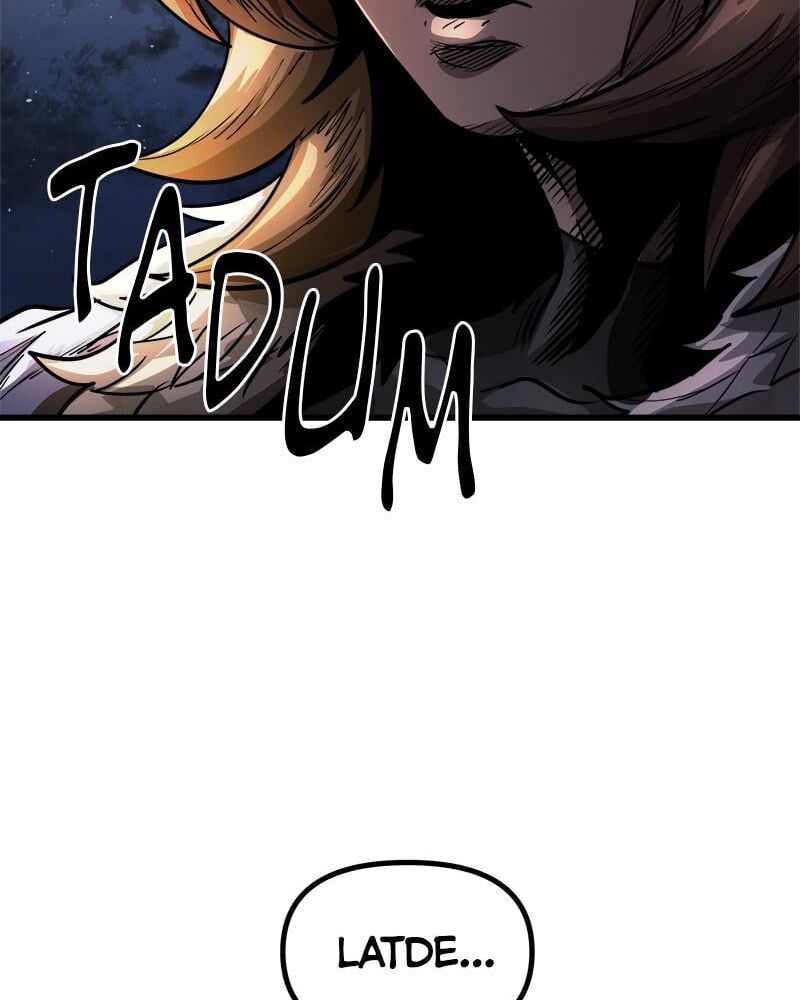 Thánh Tộc - Chapter 9 - Page 231