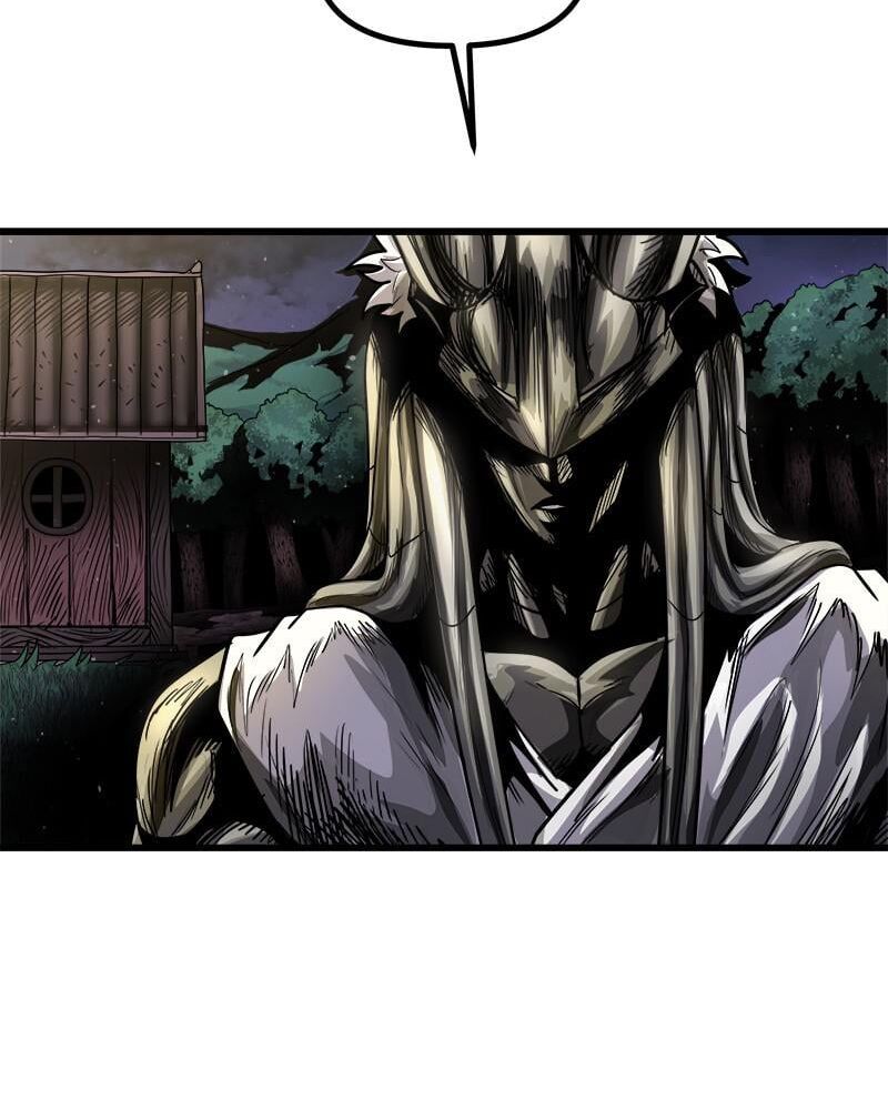 Thánh Tộc - Chapter 9 - Page 232