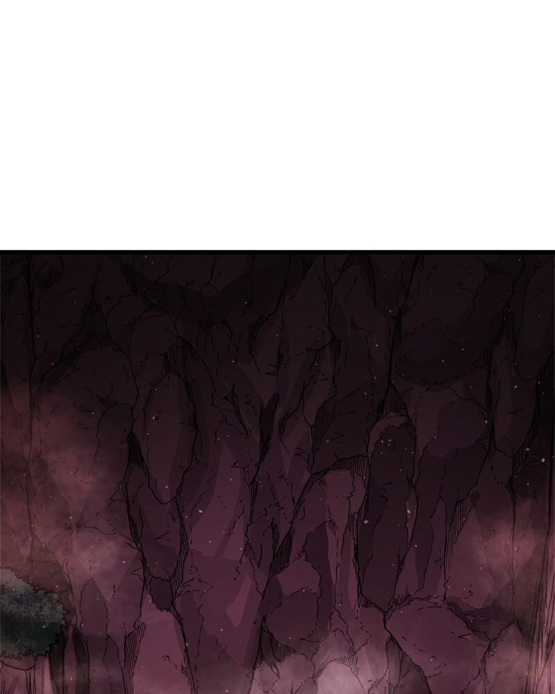 Thánh Tộc - Chapter 9 - Page 234