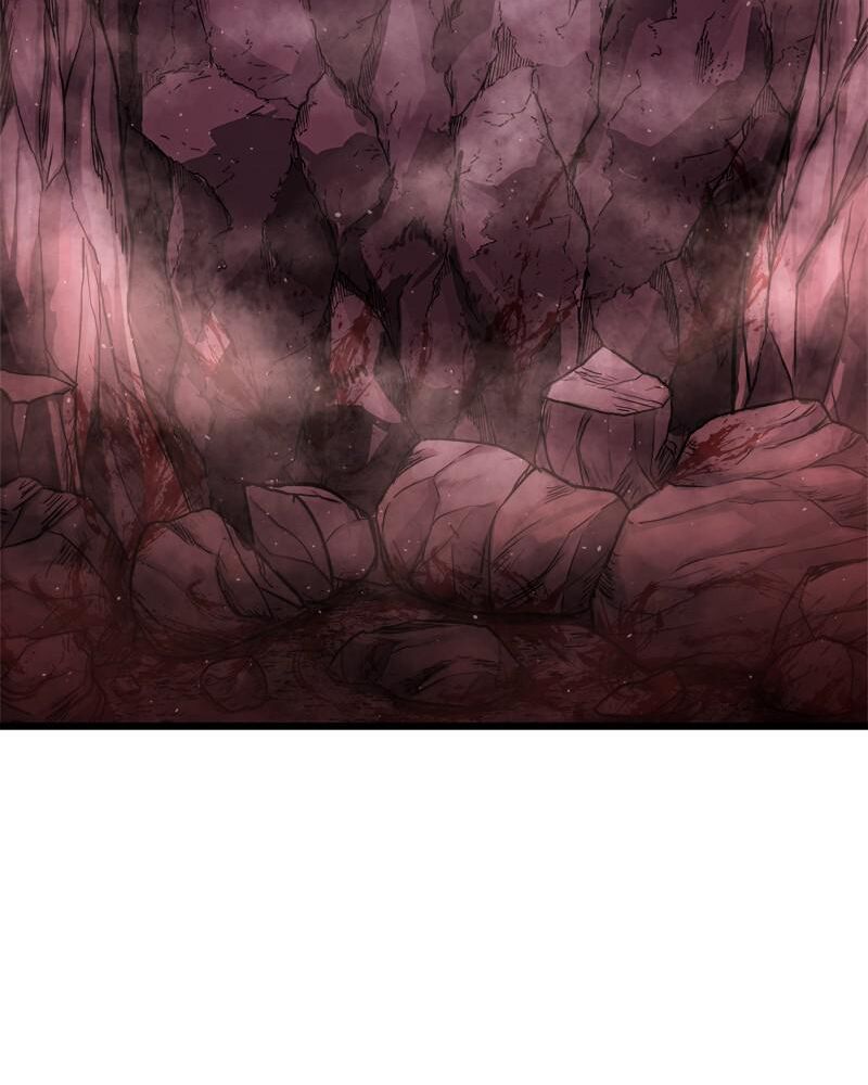 Thánh Tộc - Chapter 9 - Page 235