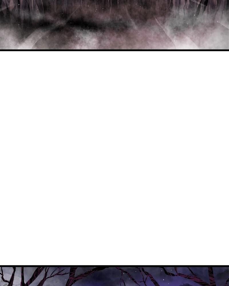 Thánh Tộc - Chapter 9 - Page 237