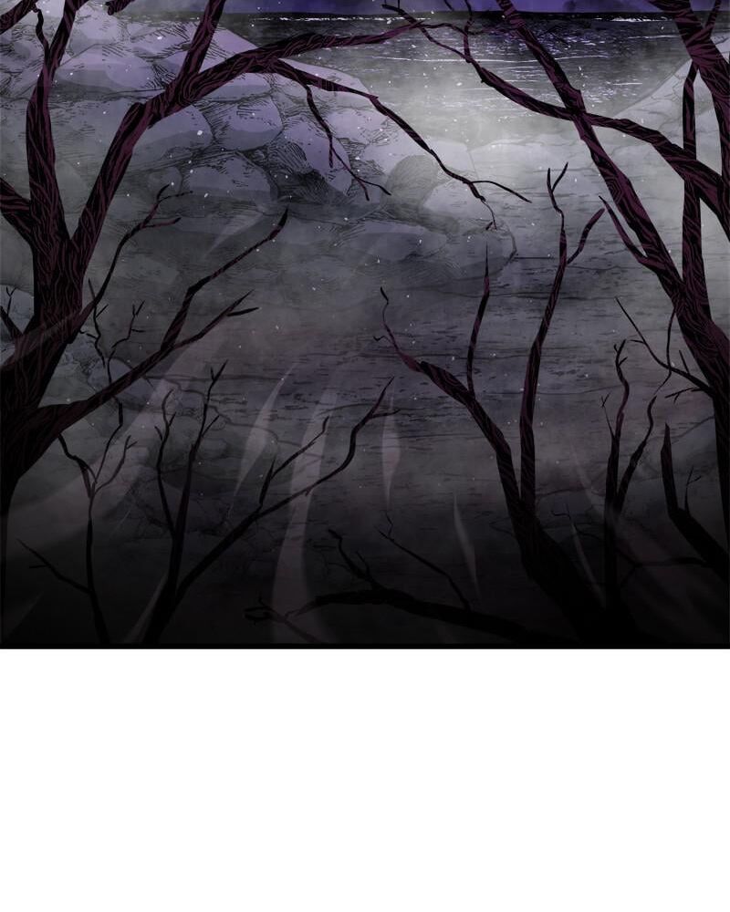 Thánh Tộc - Chapter 9 - Page 238