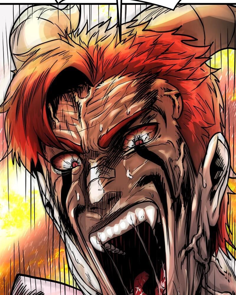 Thánh Tộc - Chapter 9 - Page 24