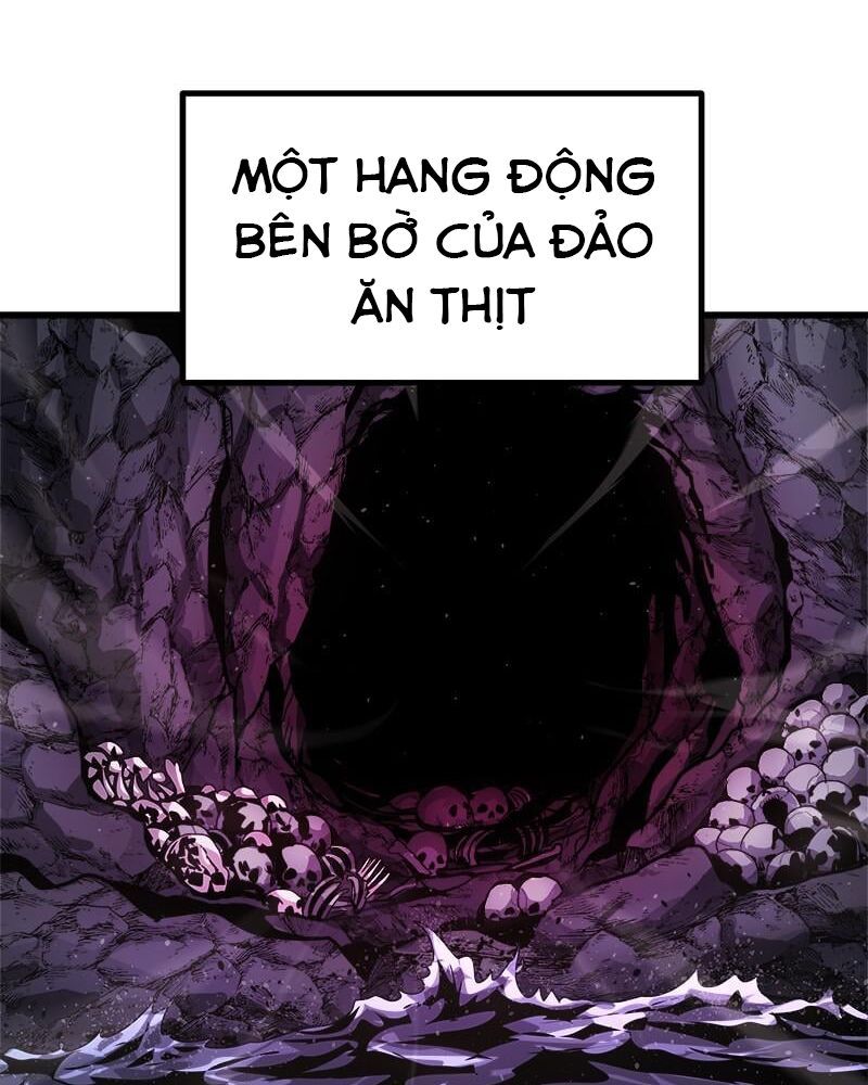 Thánh Tộc - Chapter 9 - Page 240
