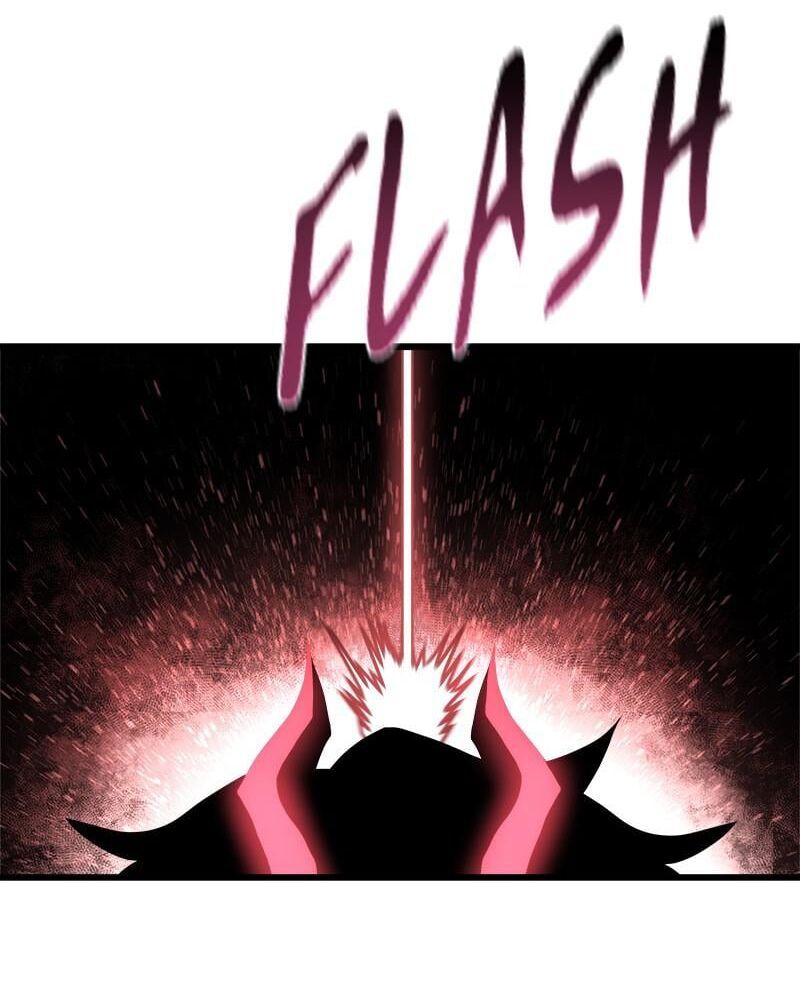 Thánh Tộc - Chapter 9 - Page 242