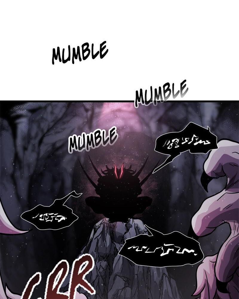 Thánh Tộc - Chapter 9 - Page 243