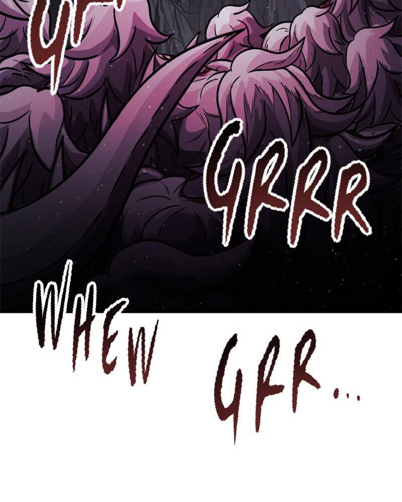 Thánh Tộc - Chapter 9 - Page 244