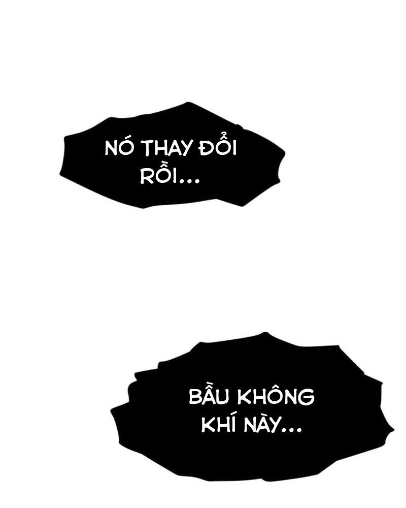 Thánh Tộc - Chapter 9 - Page 245