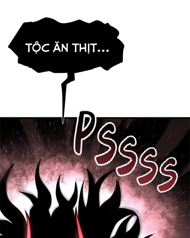 Thánh Tộc - Chapter 9 - Page 246