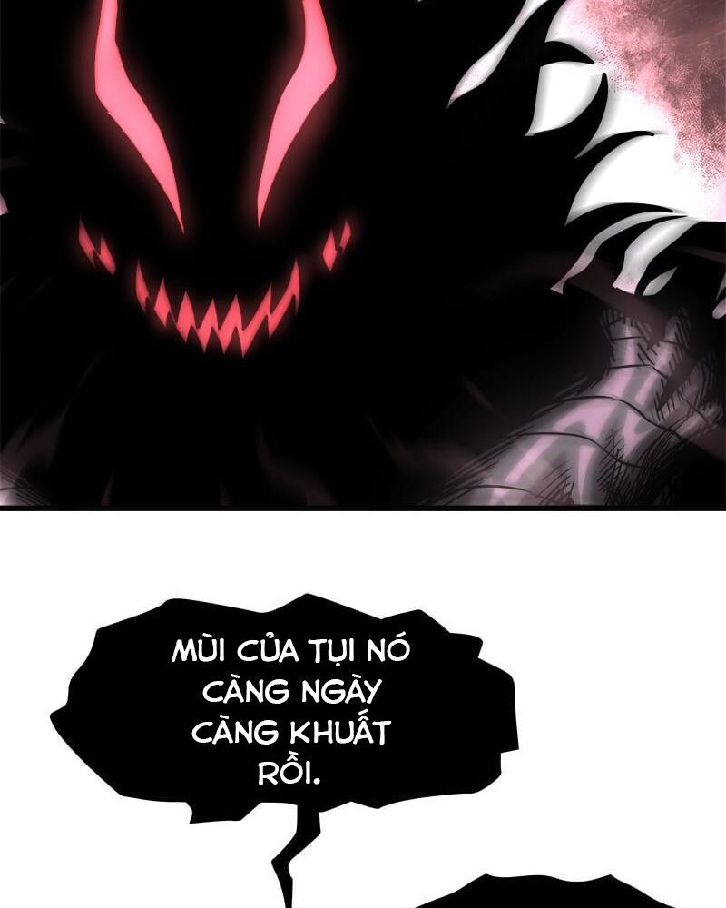 Thánh Tộc - Chapter 9 - Page 247