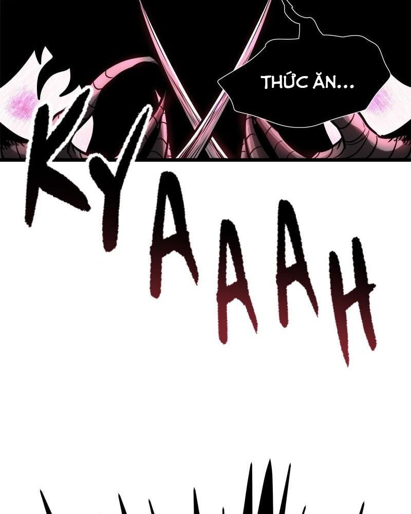 Thánh Tộc - Chapter 9 - Page 249