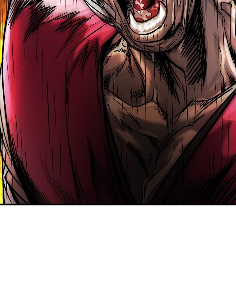 Thánh Tộc - Chapter 9 - Page 25