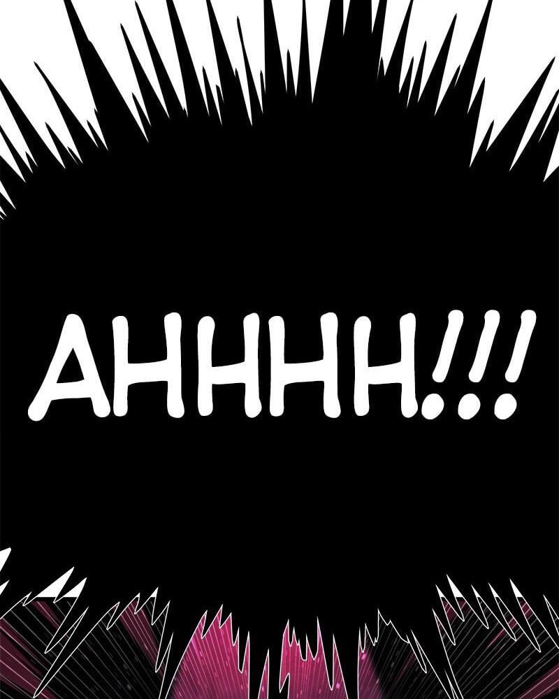 Thánh Tộc - Chapter 9 - Page 250