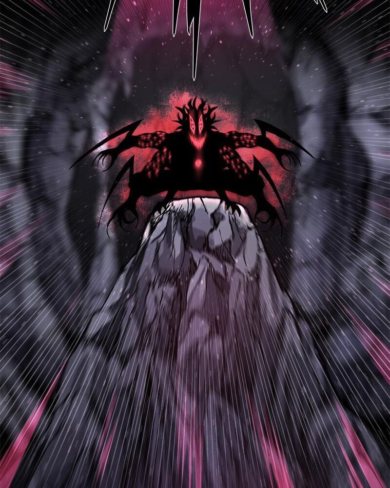 Thánh Tộc - Chapter 9 - Page 251