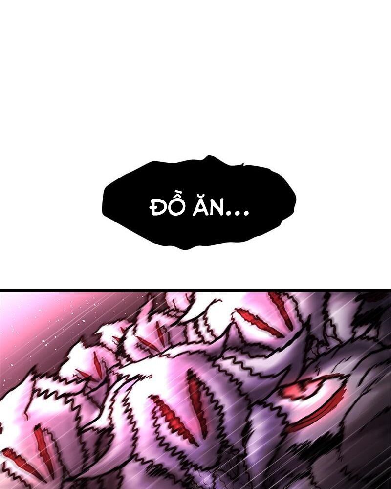 Thánh Tộc - Chapter 9 - Page 254
