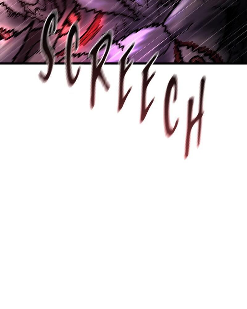 Thánh Tộc - Chapter 9 - Page 255