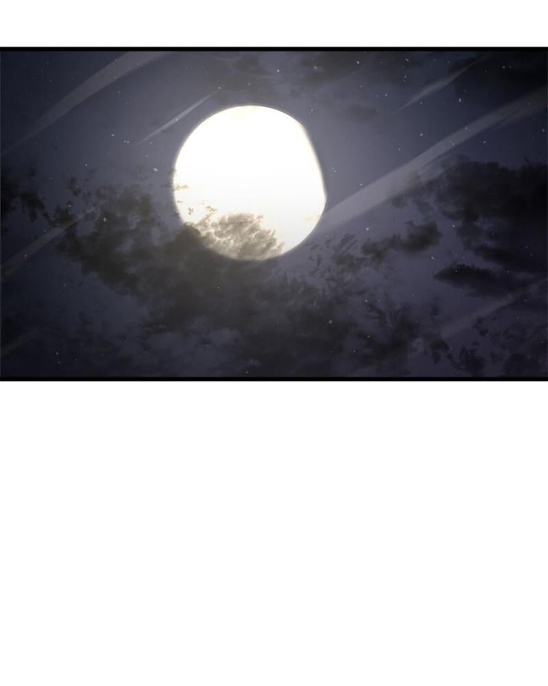 Thánh Tộc - Chapter 9 - Page 256