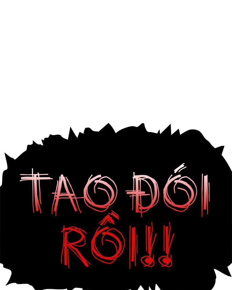 Thánh Tộc - Chapter 9 - Page 257