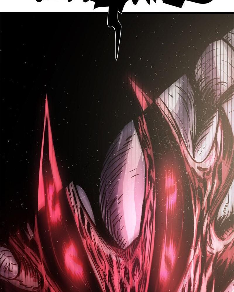 Thánh Tộc - Chapter 9 - Page 258