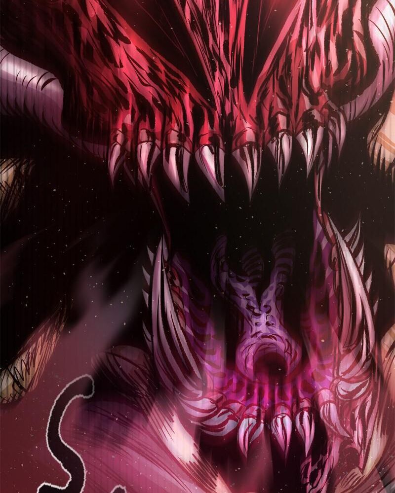 Thánh Tộc - Chapter 9 - Page 259