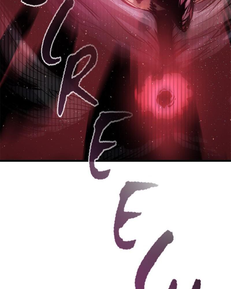 Thánh Tộc - Chapter 9 - Page 260