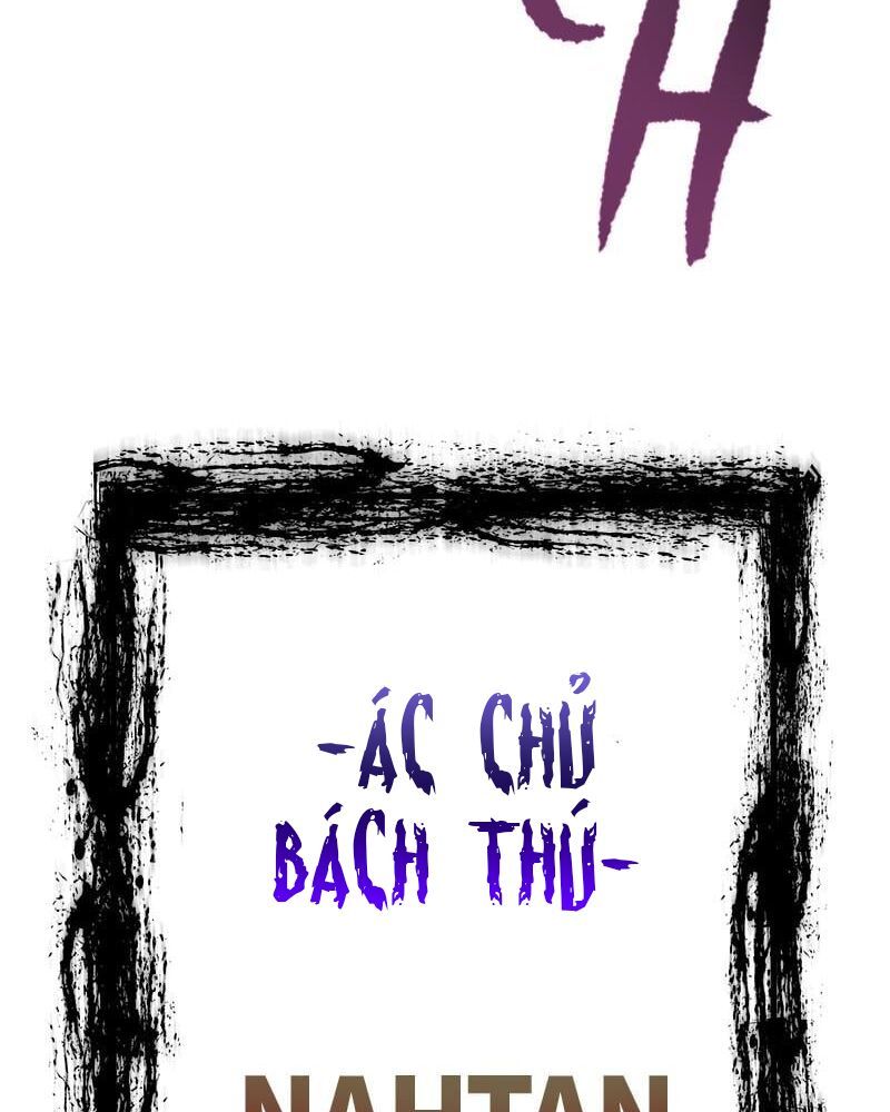 Thánh Tộc - Chapter 9 - Page 261