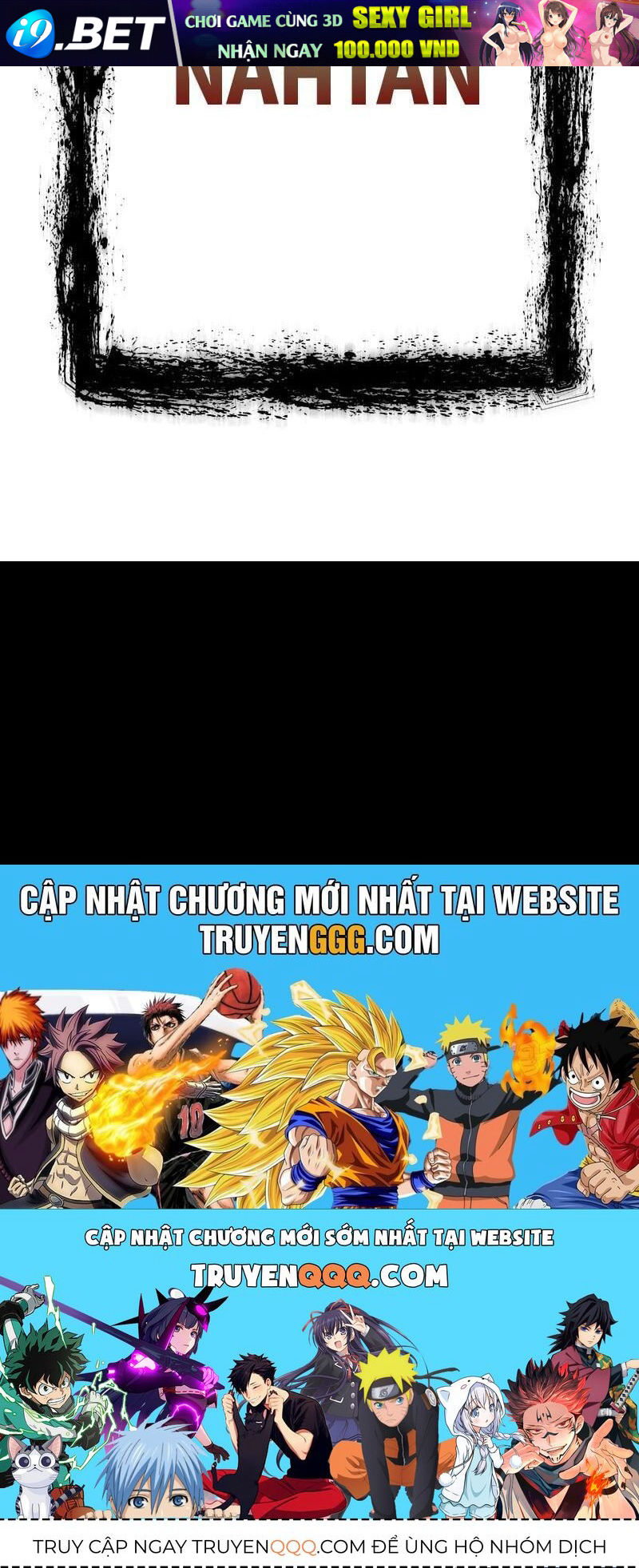 Thánh Tộc - Chapter 9 - Page 262