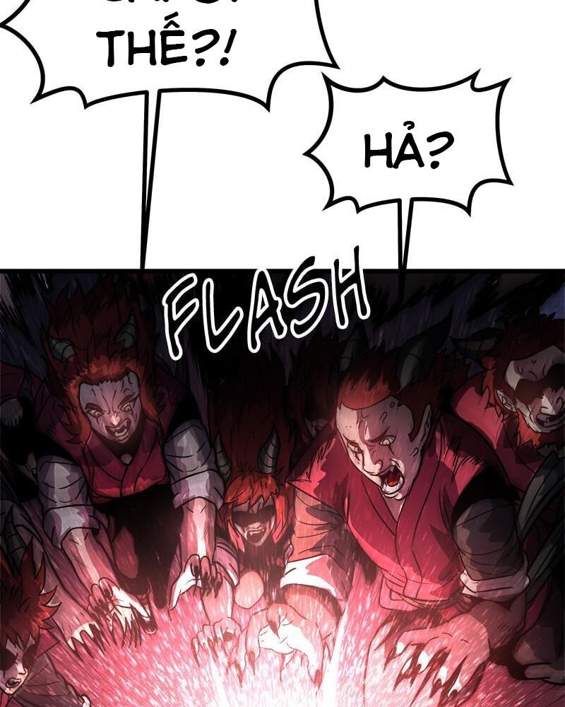 Thánh Tộc - Chapter 9 - Page 27